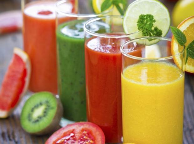 TheStreetBean's tweet photo. At @TheStreetBean we're not just about great coffee, we also make juices and smoothies fresh daily! #IESEGSMM http://t.co/LOnb2i5VSb