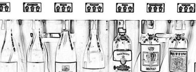 GeauxASL's tweet image. Join us at POUR tomorrow night for #ClashoftheCocktail preview event.  2 tix to be given...  tmi.me/1f1qS1