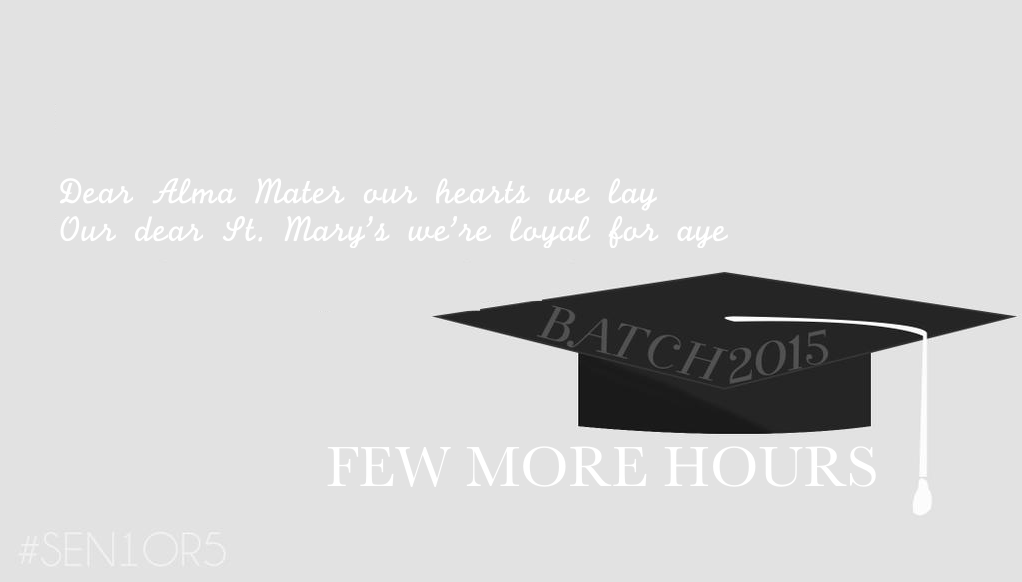 SMABatch2015's tweet photo. BATCH 2015, ARE YOU READY? http://t.co/6L6YJQAhW8
