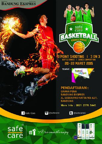 Bismillah! Doain kita ya temen temen, bagi yang mau nonton dateng aja! Today, At Festival Citylink Bdg, at 03:00p.m