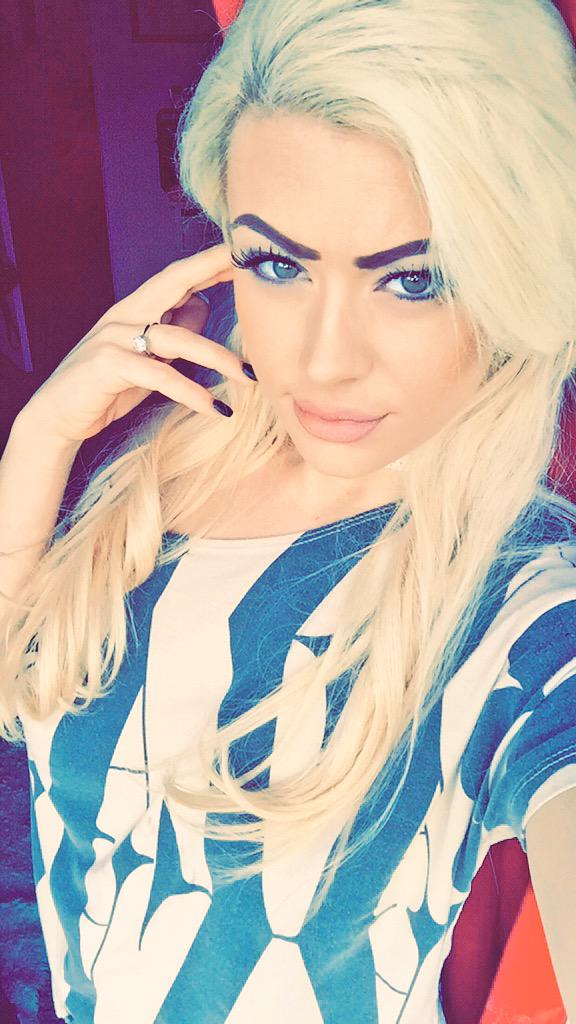 TW Pornstars - 𝙺𝚛𝚒𝚜𝚝𝚒𝚗 𝙺𝚊𝚟𝚊𝚕𝚕𝚊𝚛𝚒. Twitter. Love me like you do ?. 12:45 AM - 20 Mar 2015