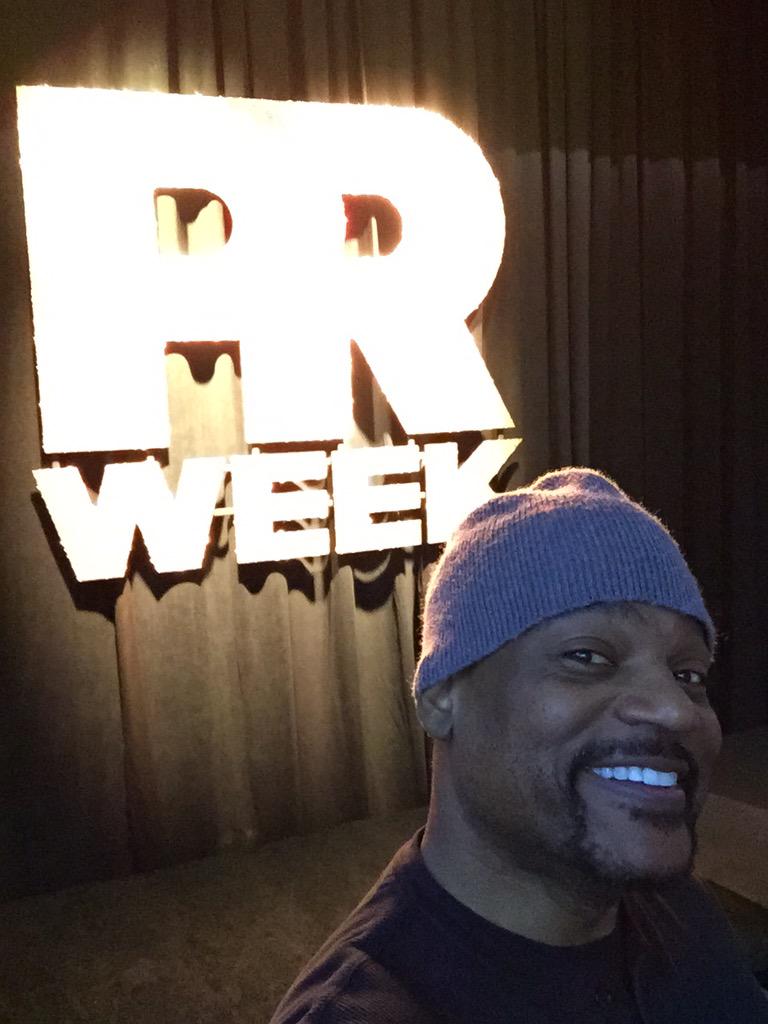 ralphharris's tweet image. My Partners in Crime for #PRWeekSelfie #PRWeek2015 Can't do it without YOU ALL #HayMarket