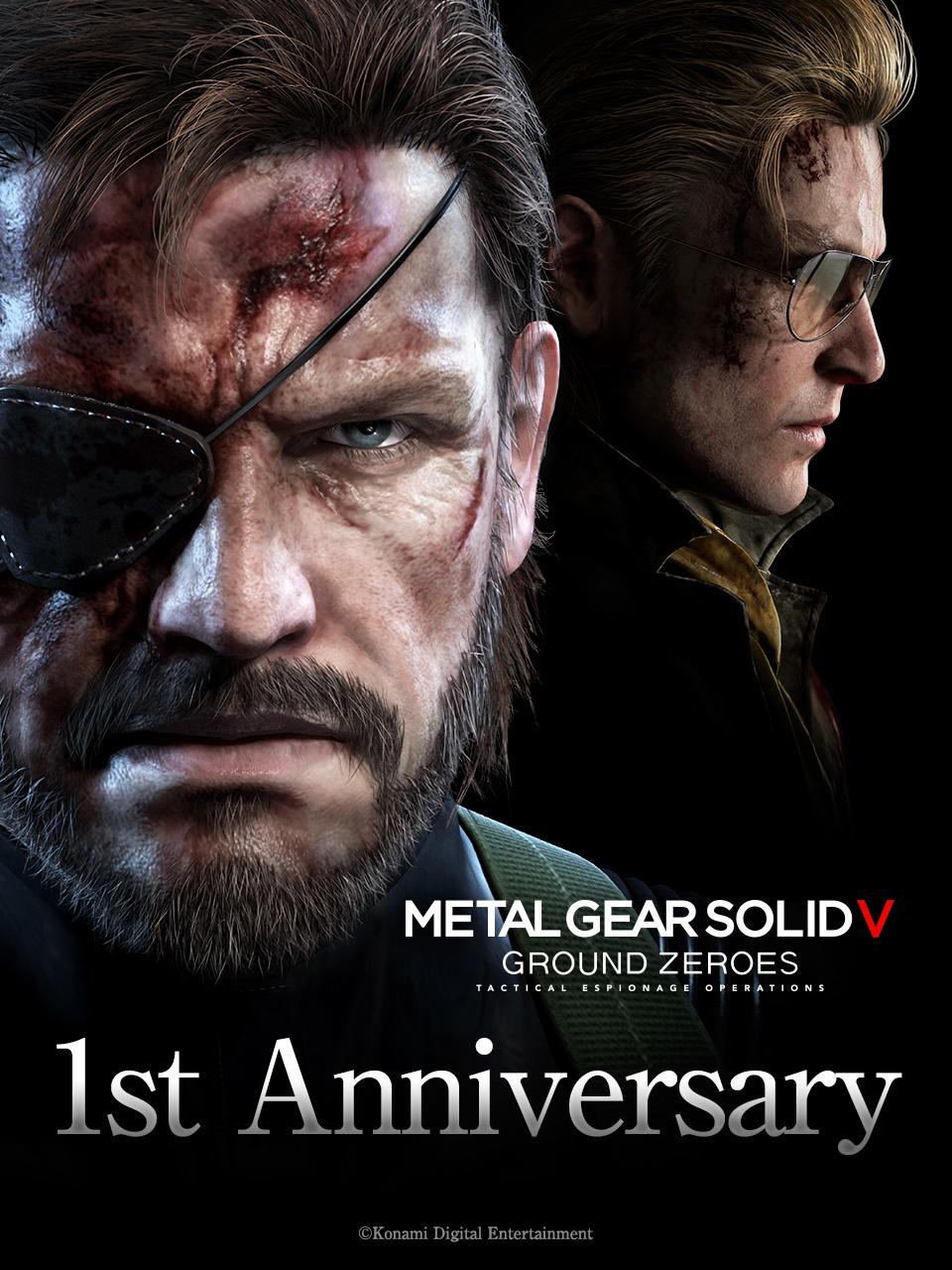 Eingebetteter Bild-Link