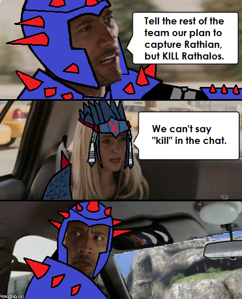 Monster Hunter Problems On Twitter Omg Someone Just Favorited This Oldy But Goody What Was This 3u Where Kill Gave You