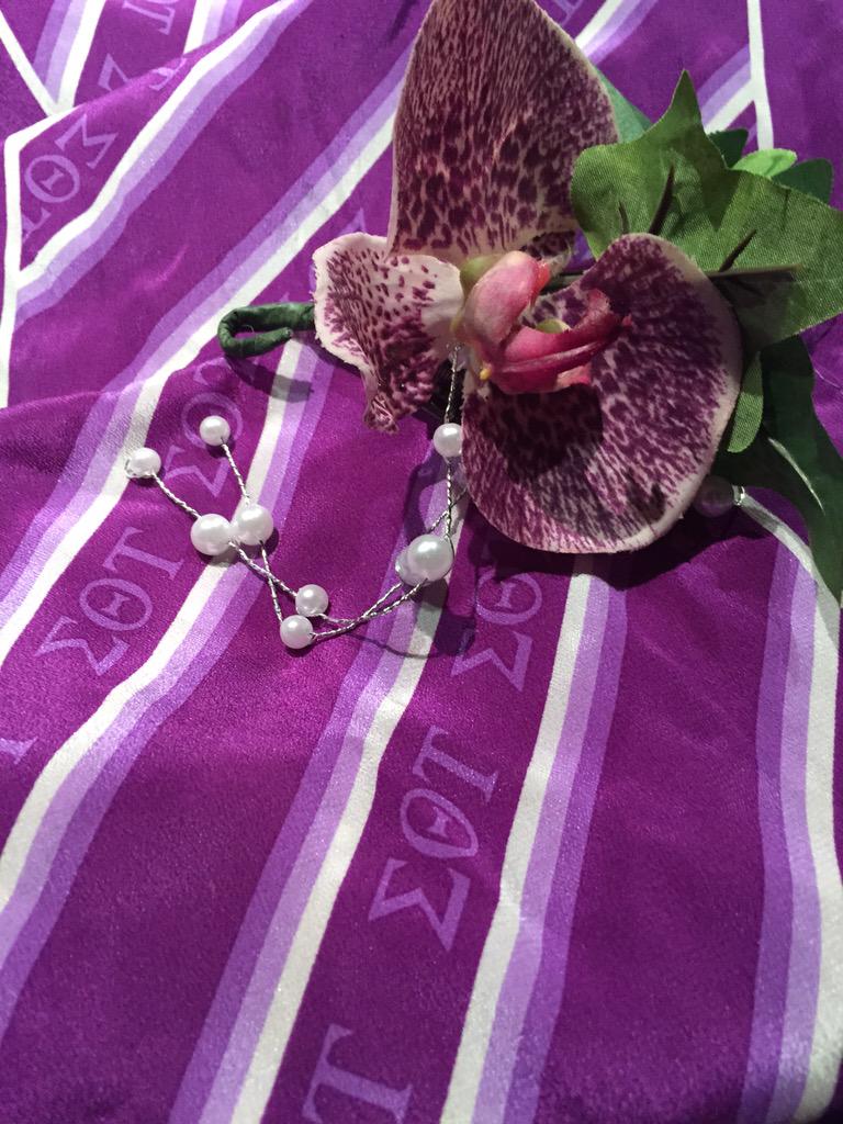 NurseMidwifePhD's tweet image. Thank you to @EmoryNursing chapter of @STTI #AlphaEpsilon for a wonderful evening celebrating nursing excellence!