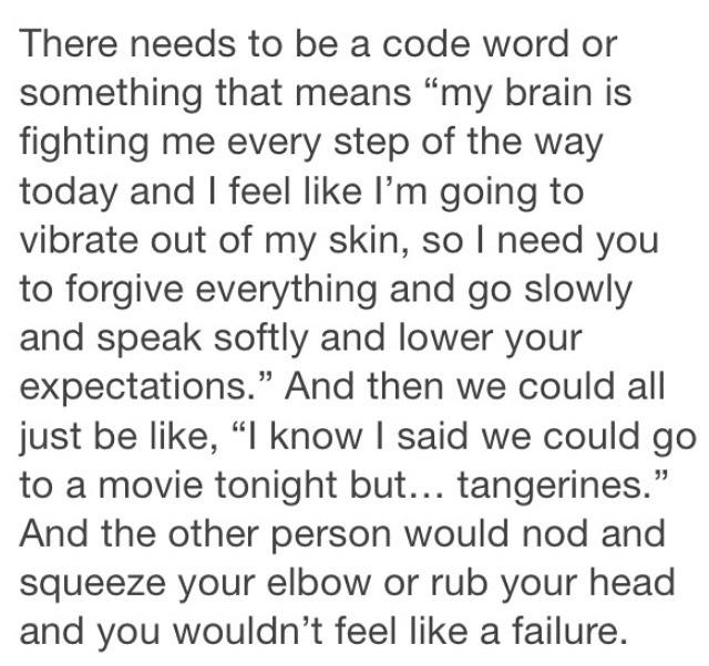 AnxietyFreeComm's tweet image. #supportsystem #codewords