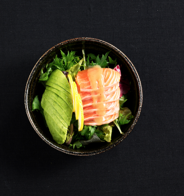 Cherry's Health Tips (Cherry_Health_) Twitter