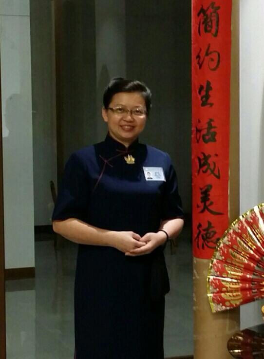 jessieng18's tweet image. #DisruptTEDactive