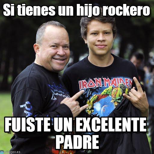 Asi mismo. . .