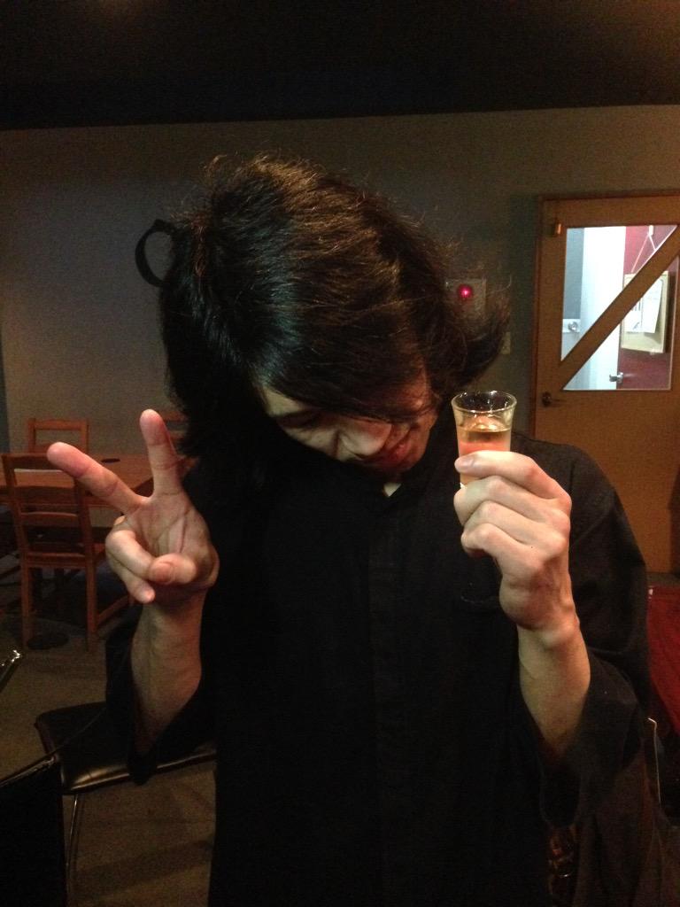 Darts Cafe Over Yuki Nomura0914 Twitter Darts Cafe Over Yuki Nomura0914 Twitter