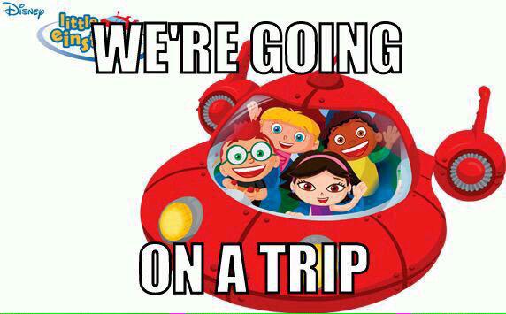 emilydriverzta's tweet photo. Current. @AbbyCoats @averielejeune @SarahJoye93 http://t.co/6pogOZ0aDm