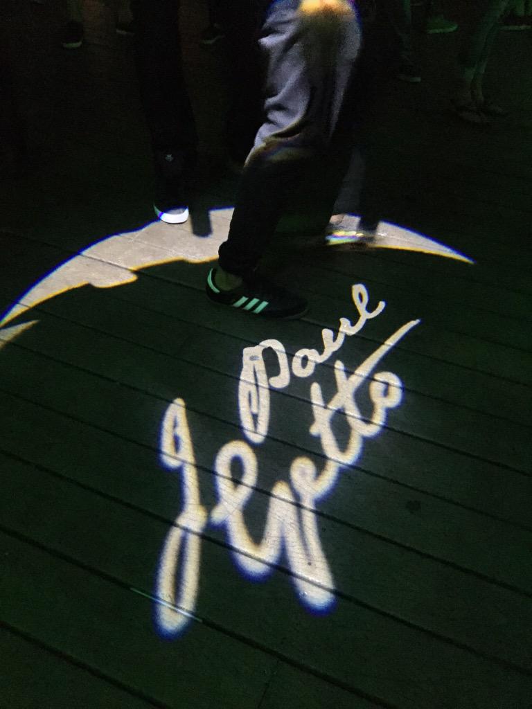 Funkstruk tweet media