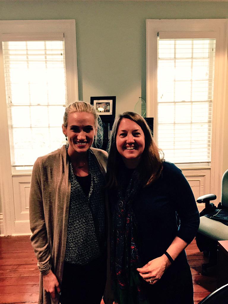 KH_Cavalier's tweet photo. So proud to announce @JenKopfman as Kendall Hunt's newest author. @mollykingkh you know how to find amazing talent. http://t.co/hIBgbCsYWD
