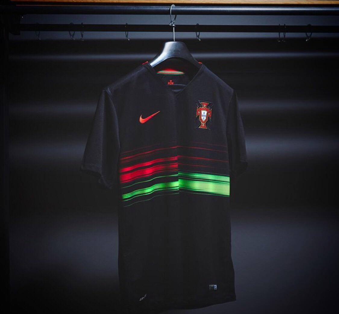 Futbol Noticias tweet media