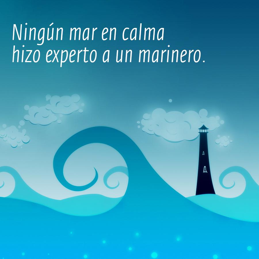 JulioBevione's tweet photo. La adversidad tiene un propósito, y está en ti, transformarla en algo más. http://t.co/63MFqFFfjz
