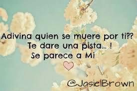 MisterioESHB tweet picture