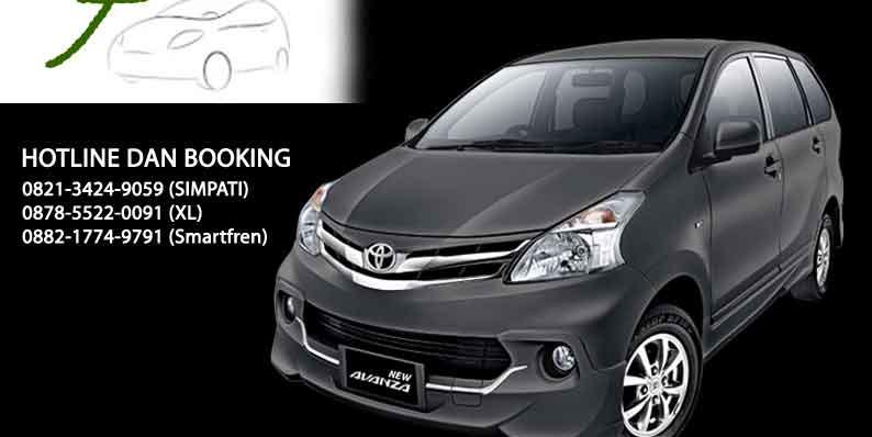 Sewa mobil surabaya
Melayani jasa perjalanan Bisnis / Berwisata di Surabaya seluruh Jawa timur
Hotline: 087855220091