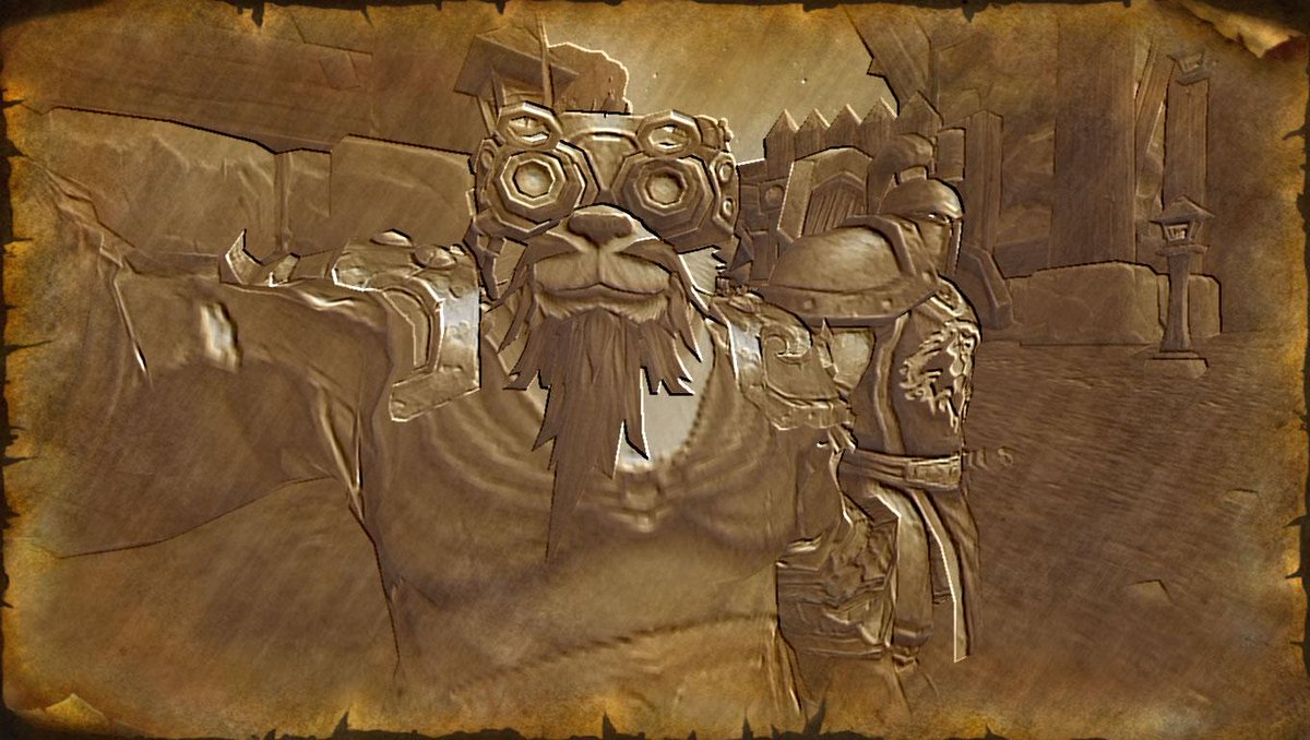 Con el portero jajajaj muak :)!