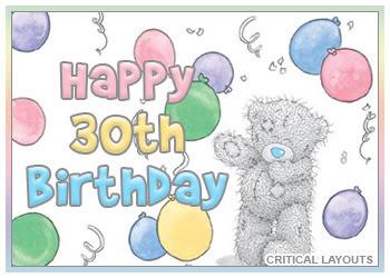 TeamHendrix's tweet photo. So we have heard it's Nick's 30th Birthday!! Happy Birthday xx http://t.co/AorkgpqieO