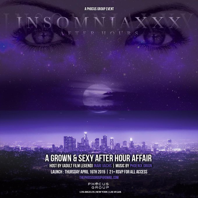 http://t.co/jc5kBS4xMj<a href="/tag/vegas"class="tags"><span>#vegas</span></a><a href="/tag/nye"class="tags"><span>#nye</span></a><a href="/tag/inarivachs"class="tags"><span>#inarivachs</span></a><a href="/tag/phoenixorion"class="tags"><span>#phoenixorion</span></a><a href="/tag/phoeni"class="tags"><span>#phoeni</span></a>
