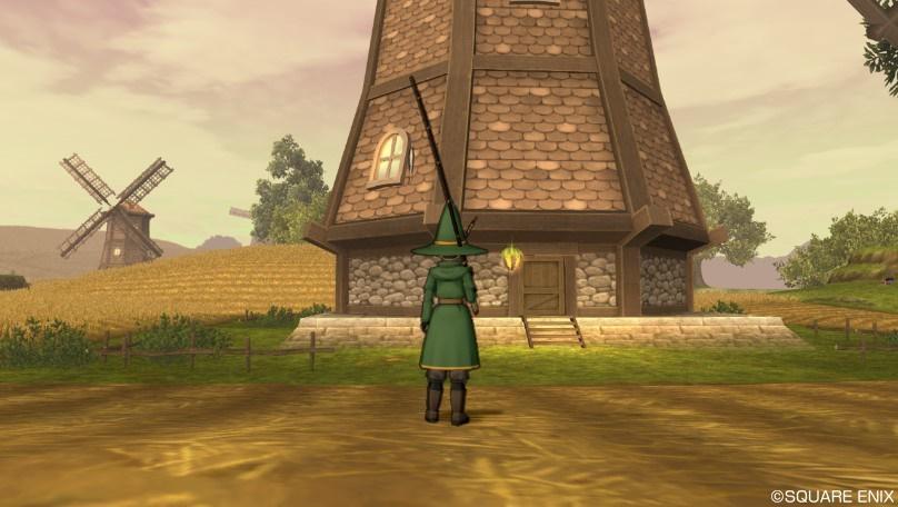 Sawaga Twitter પર 3月22日 日 ムーミン集会は鯖21 22時より偽メルサンディ穀倉帯f7風車前集合に決定 主催アコライト Uy009 563 エルフと人間どちらがスナフキンめいているかと言ったらエルフです Dqxジオラマ部 プレイヤーイベント Http T Co Wuktayvipj