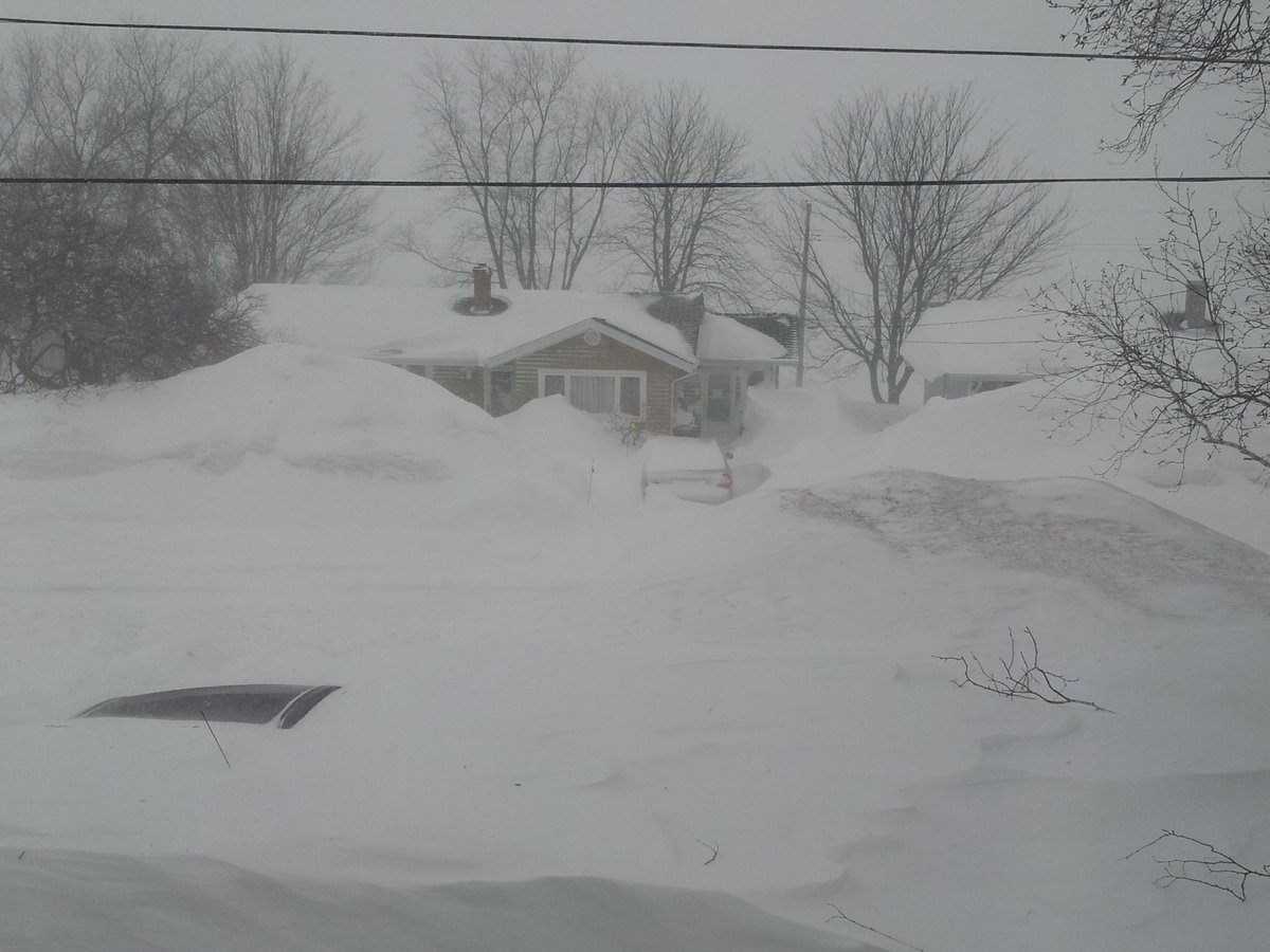 View image on Twitter View image on Twitter