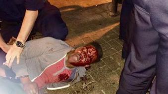 TempePoliceLie's tweet photo. #VA Citizen Body Cams &amp; Mobile Apps are a necessity. Get'em Now! @UVA http://t.co/PvhBzfVM8v  Keep Recording Cops.... http://t.co/I2omc4AvzZ
