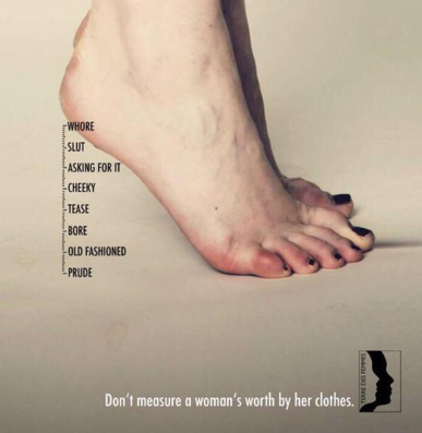 PostSecret (@postsecret) on Twitter photo 