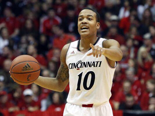 PrezOno's tweet photo. Troy. You are the real MVP buddy. http://t.co/Pwz58YdFGV