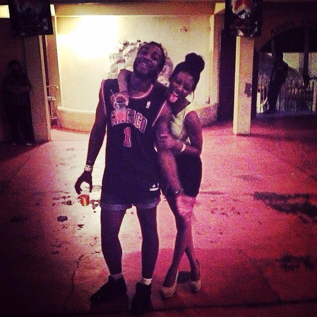 Emani Payne tweet media