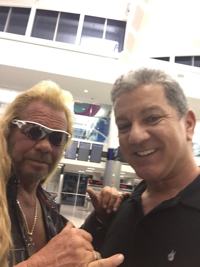 Kaleo Padilla (Oneslap) Twitter