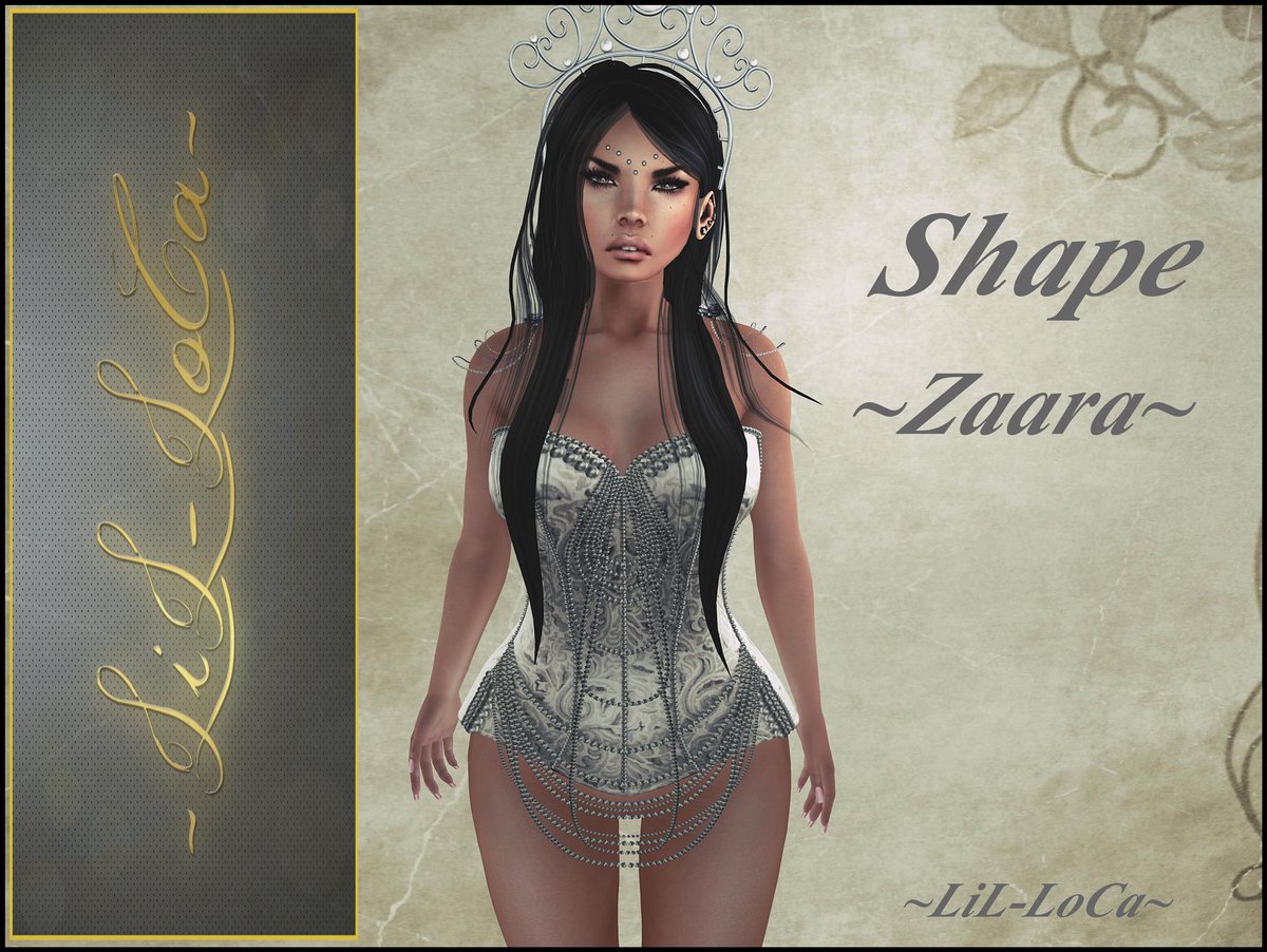 BabyBoooo_Blog's tweet image. 