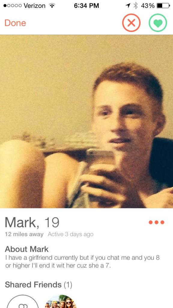 Eingebetteter Bild-Link