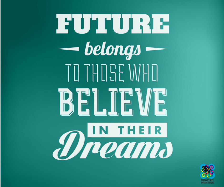 PRGraphicPrint's tweet photo. Buenas Noches. 
#GraphicPrinting #mejorimpresion #Believe http://t.co/iaFdZDhLzr