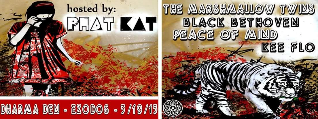 DetroitComfort's tweet image. Come get this tonight at @ #ExodusLounge!