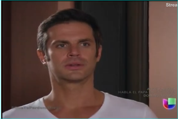 TeamSimpleMm's tweet photo. JAJAJAJA #INSONIO #QueTePerdoneDios http://t.co/7Ma2RoWmxq