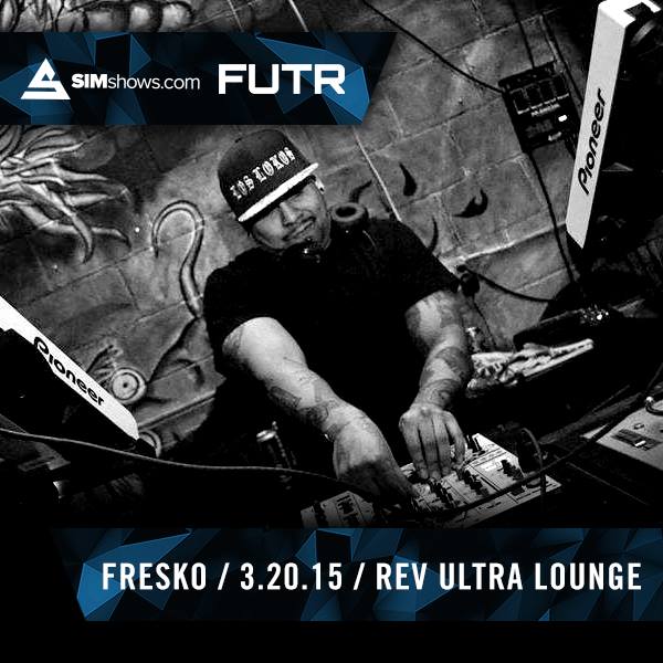 LLDTechno's tweet photo. #pleasurekraft tomorrow night in Mpls http://t.co/vgzMsFn7pU
