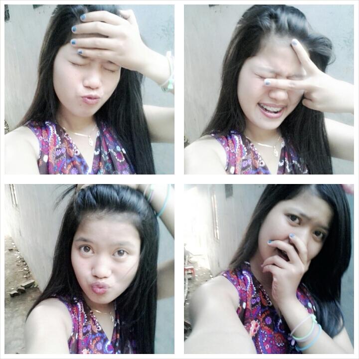 Nurul AK Nisya (@choerun_nisya) on Twitter photo 