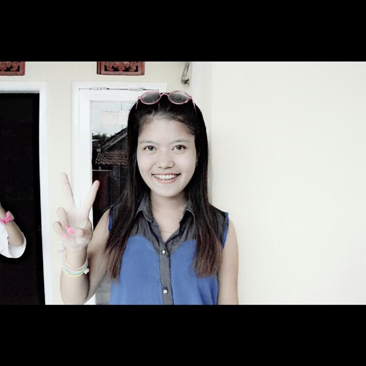 Nurul AK Nisya (@choerun_nisya) on Twitter photo 