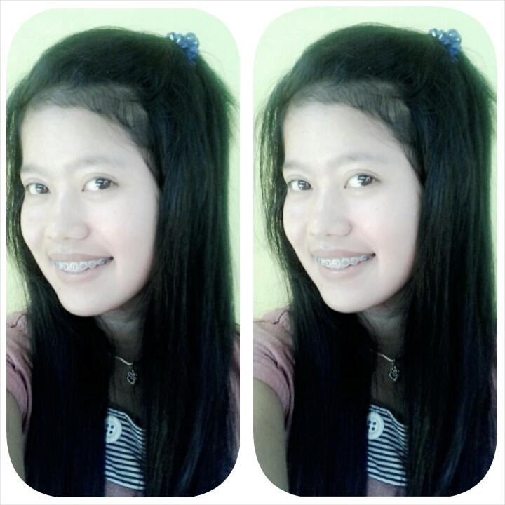 Nurul AK Nisya (@choerun_nisya) on Twitter photo 