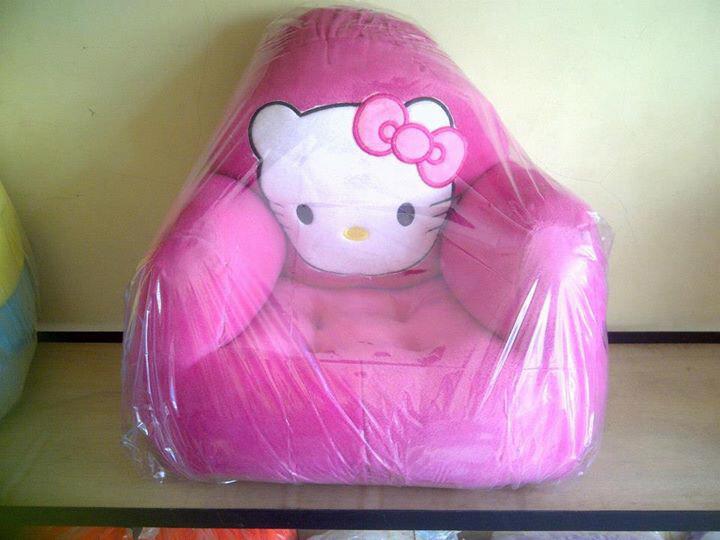 1490ad9898604d0's tweet image. spfa handle karakter @325.000 blum ongkir #sofahandle #sofaanak @Iklan_JualBeli @IklanOnlineShop