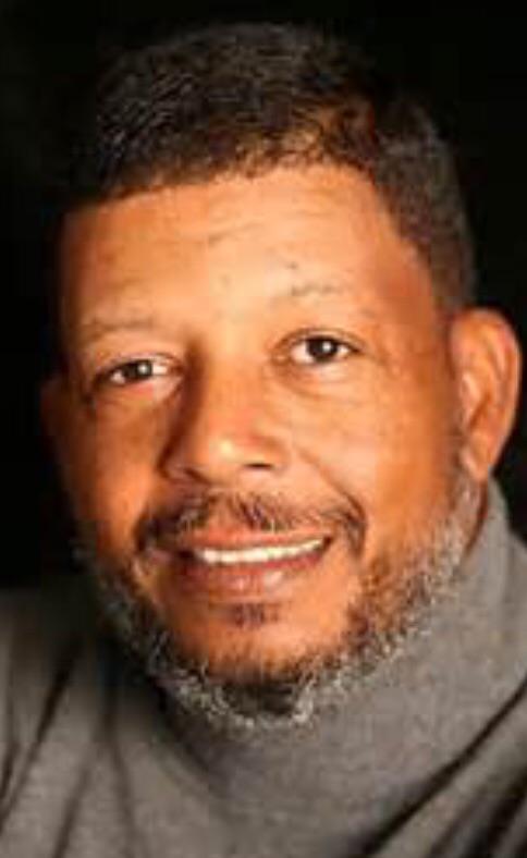 AWMC_Pittsburgh's tweet photo. Actor Eugene Lee will be a guest judge at the August Wilson Monologue Competition in Pittsburgh, March 23 @PointParkU http://t.co/RkHTBkFyij