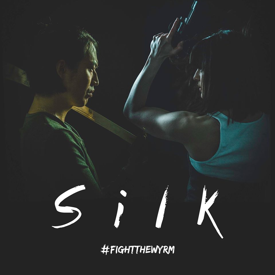 Ingo Lou tweet media