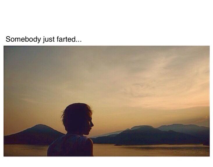 Willa Holland (@willaaaah) on Twitter photo 