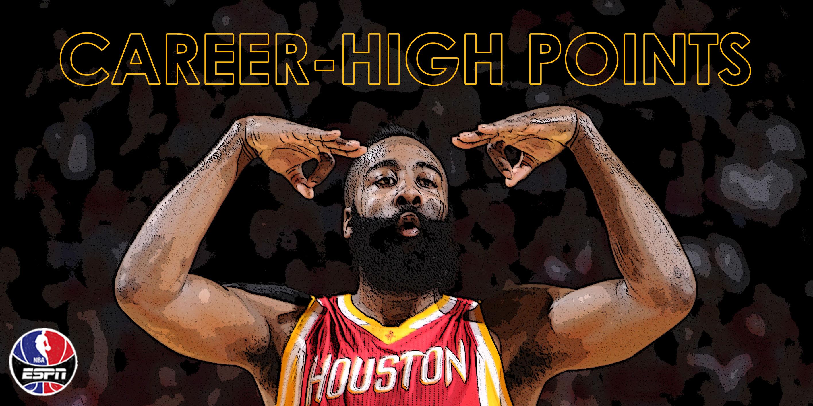 Fear the beard sales shirt james harden