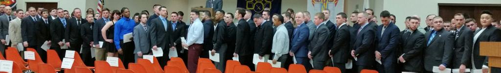 S_537's tweet image. Congratulations newly initiated 1st year Pipefitters Apprentices #Local537 #Boston Good Luck #UAPROUD @UAPipeTrades