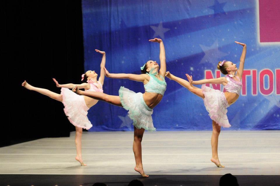 annaastark14's tweet image. You know what season it is #MLDR 💃