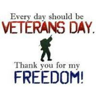 TPBGirl2's tweet photo. @Montel_Williams Thank you for following my backup acct. Also..THANK YOU for all you do for our Vets! We love you! :) http://t.co/CIyFOo5nHP