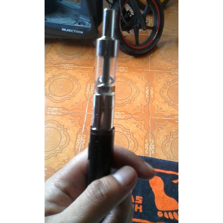 donstarock's tweet image. #vissionspinner #protank3 👌👏🚬🚬💨💨💨 keren (2/2)