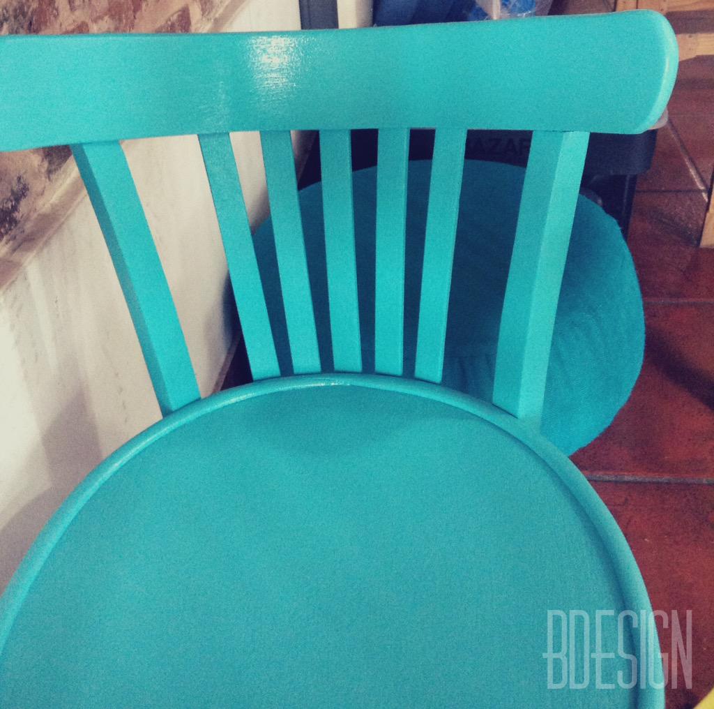 C R E A • tweet media